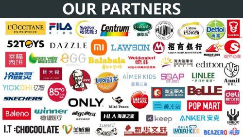 艺洲人蝉联全球授权代理商Top20榜单第12名 专业设计服务引领行业标杆