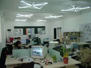 中南大学专业深度揭秘之产品设计 定义未来，设计服务新生