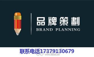南昌平面设计与品牌营销策划 专业设计服务如何塑造企业形象——以Lolo设计为例