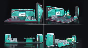 深圳市藏意品牌设计 以专业设计服务，赋能企业品牌价值