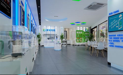 宝山区专业产品动画设计 驱动商业价值的视觉引擎