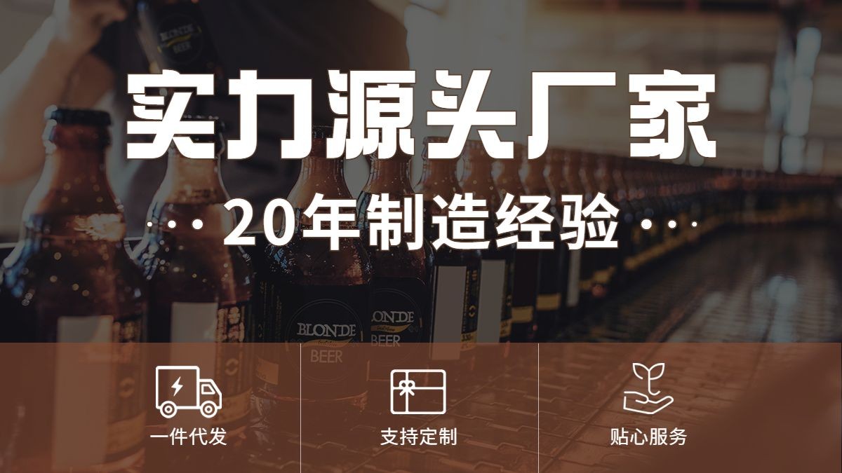 芒种图片可打印图片-芒种图片可打印模板-芒种图片可打印海报图片制作