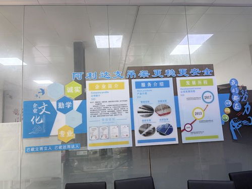 专业抗震支架服务商 本地企业避坑提效 保障工程安全的务实之选